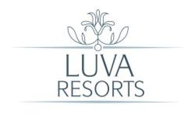 LUVA Resorts GmbH Arbeitgeber Profil Logo