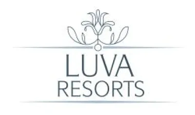 LUVA Resorts GmbH Arbeitgeber Profil Logo