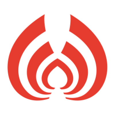 INTI Solution AG Arbeitgeber Profil Logo
