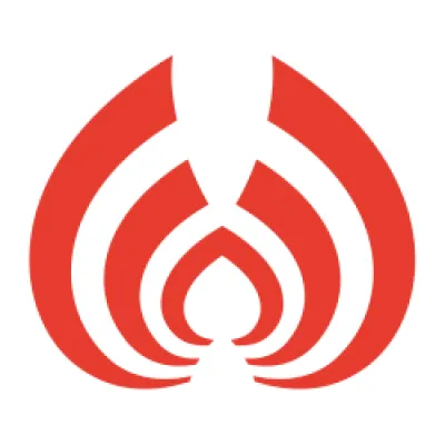 INTI Solution AG Arbeitgeber Profil Logo