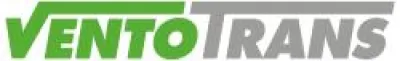 Ventotrans GmbH Arbeitgeber Profil Logo