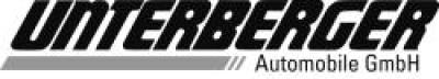 Unterberger Automobile GmbH & Co. KG Arbeitgeber Profil Logo