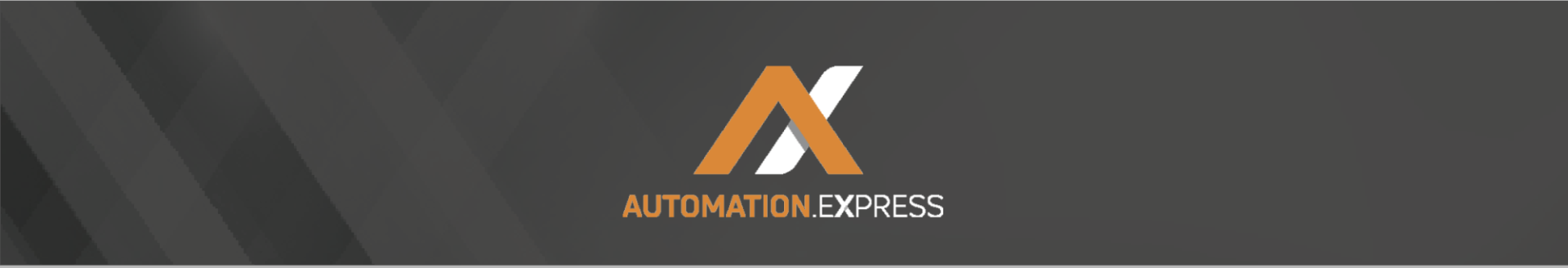 automation.eXpress image