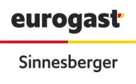 Eurogast Sinnesberger logo