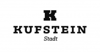 Stadtgemeinde Kufstein Arbeitgeber Profil Logo