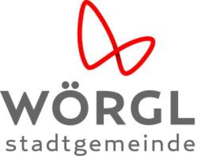 Stadtgemeinde Wörgl Arbeitgeber Profil Logo