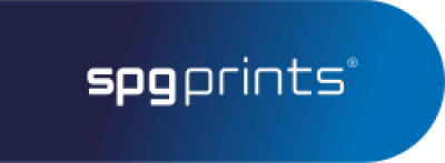 SPGPrints Austria GmbH Arbeitgeber Profil Logo