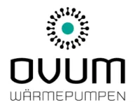 Ovum Heiztechnik GmbH logo