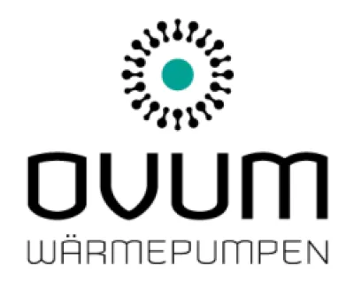 Ovum Heiztechnik GmbH logo