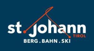 Bergbahnen St. Johann in Tirol Arbeitgeber Profil Logo