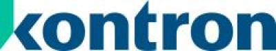 Kontron Austria GmbH Arbeitgeber Profil Logo