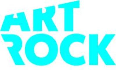 ArtRock Kletterwände GesmbH Arbeitgeber Profil Logo