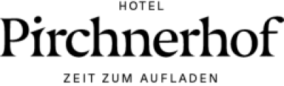 Hotel Pirchnerhof Arbeitgeber Profil Logo