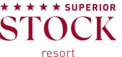 STOCK resort *****s Arbeitgeber Profil Logo