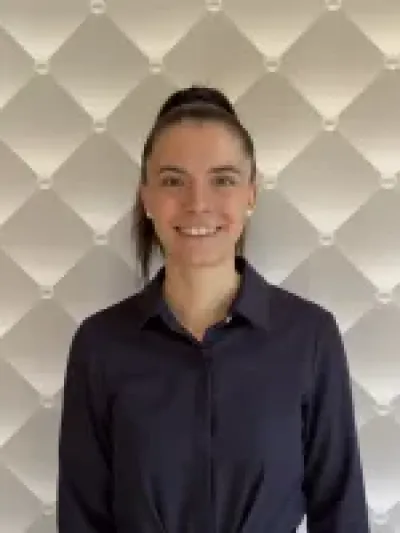 Romana Nill, Kontaktperson