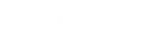 Tyrolit