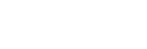 Montanwerke Brixlegg