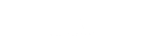 automation.eXpress GmbH