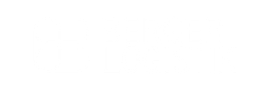 Berger Logistik GmbH