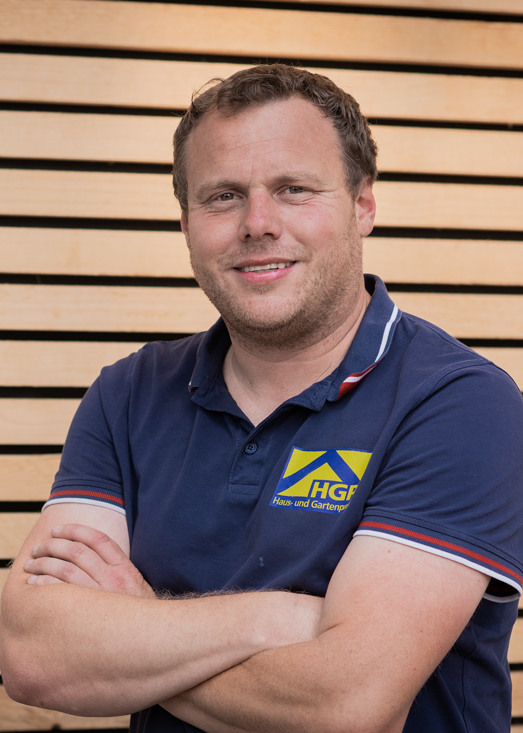 Peter Kronthaler
