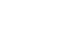 HGP Haus- und Gartenprofi