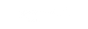 Sparkasse Kufstein